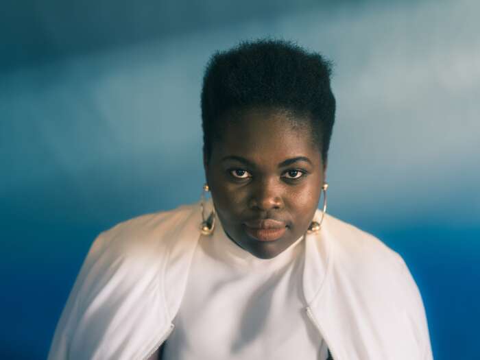 dayme-arocena_casey-moore