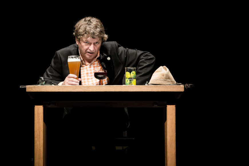 erwin_pelzig_pressebild4_2017_vollmond-konzertfotografie-de