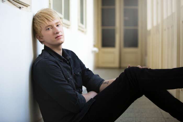 jakub-ondra_fkp-scorpio
