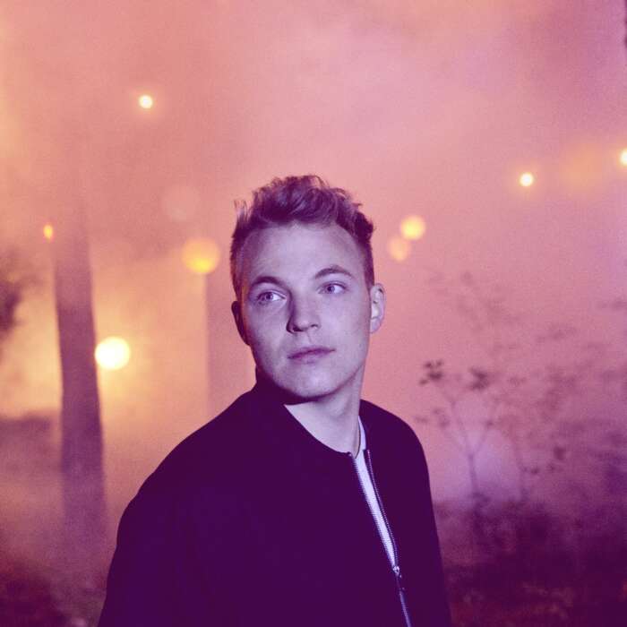 julian-philipp-david_erik-weiss