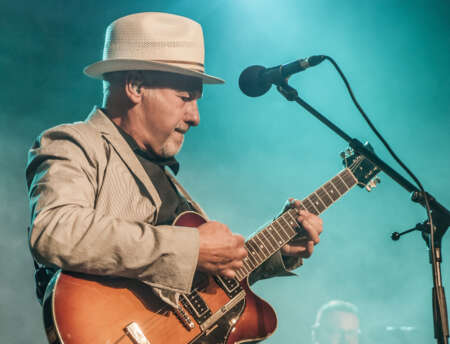 paul-carrack_antoine-bongers