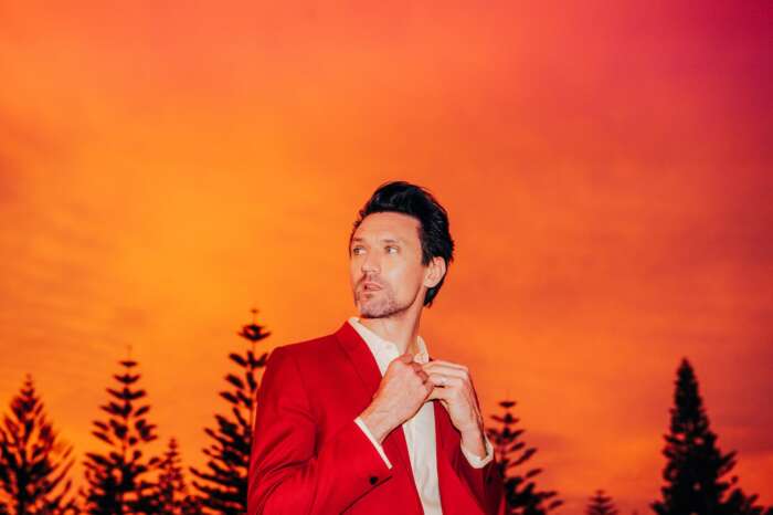 paul-dempsey_cybele-malinowski