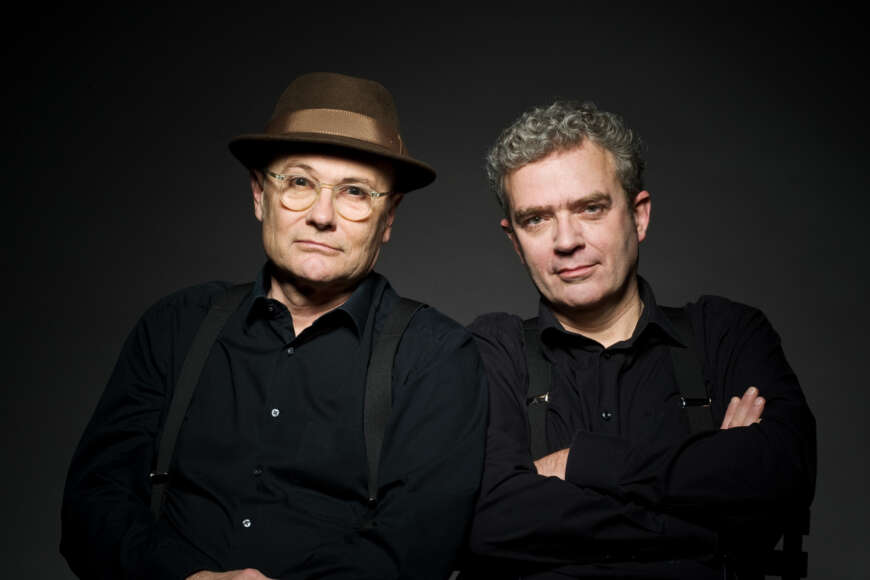 01_10x15_pigor_eichhorn_vol_9_by_thomasnitz_300dpi