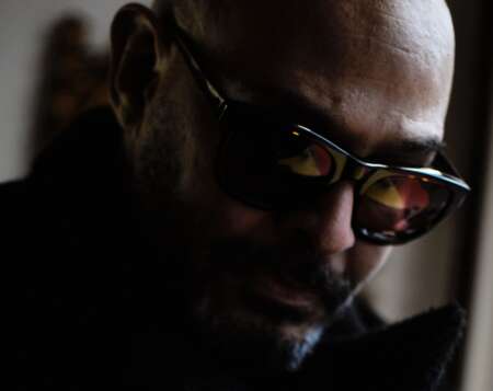 barry-adamson_fkp-scorpio