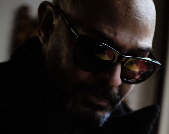 barry-adamson_fkp-scorpio