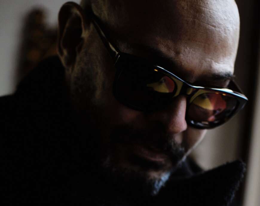 barry-adamson_fkp-scorpio
