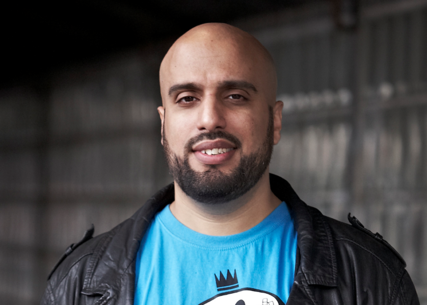 bildschirmfoto-2017-04-05-um-11-00-47