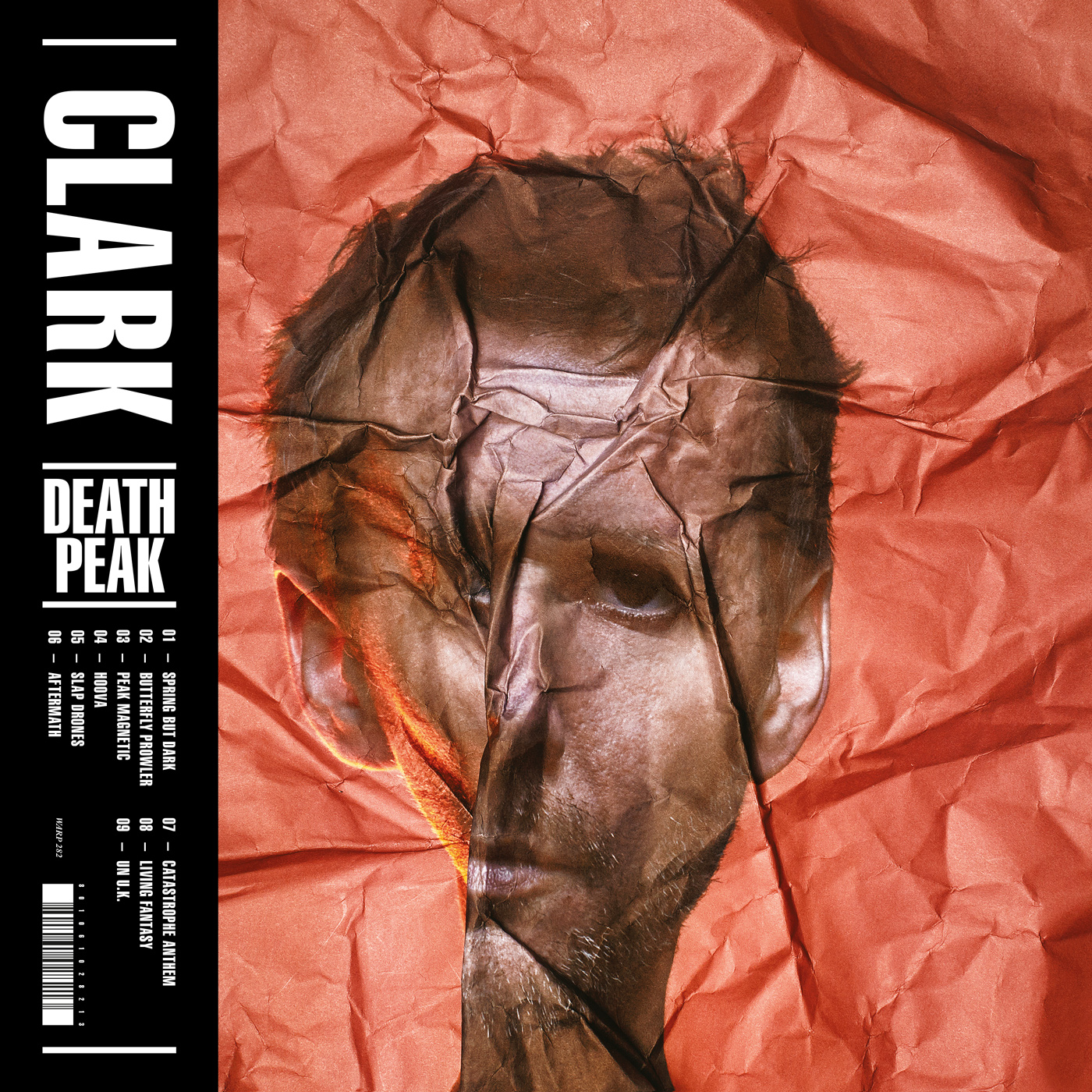 clark