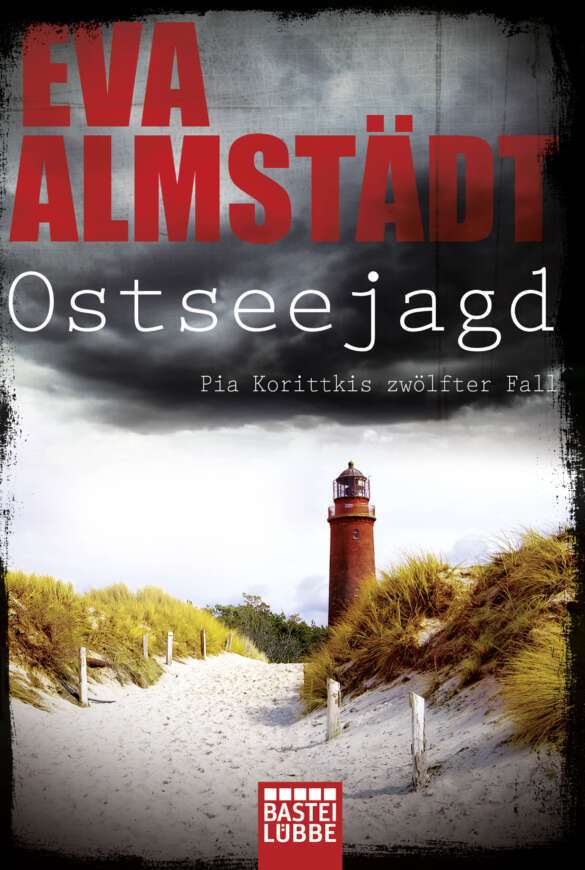 cover-almstadt