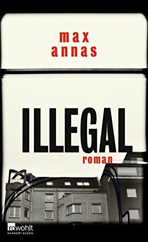 cover-annas