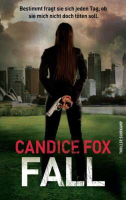 cover-fox