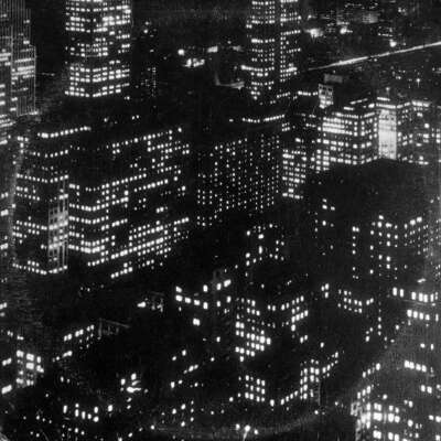 cover-timber-timbre