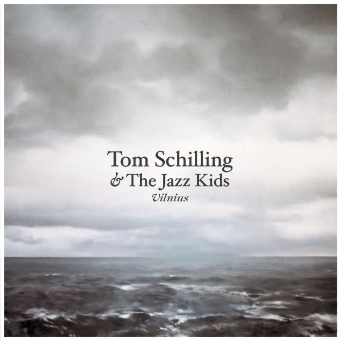 cover-tom_schilling