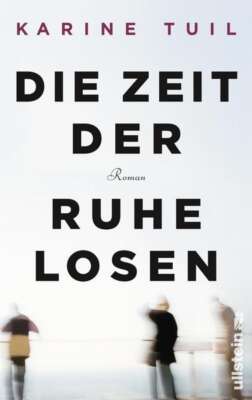 cover-tuil