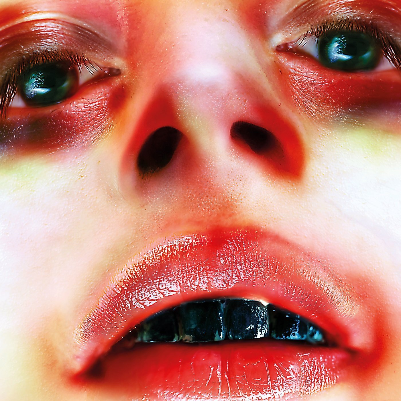 cover_arca