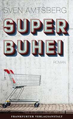 ec-buch-0517-cs