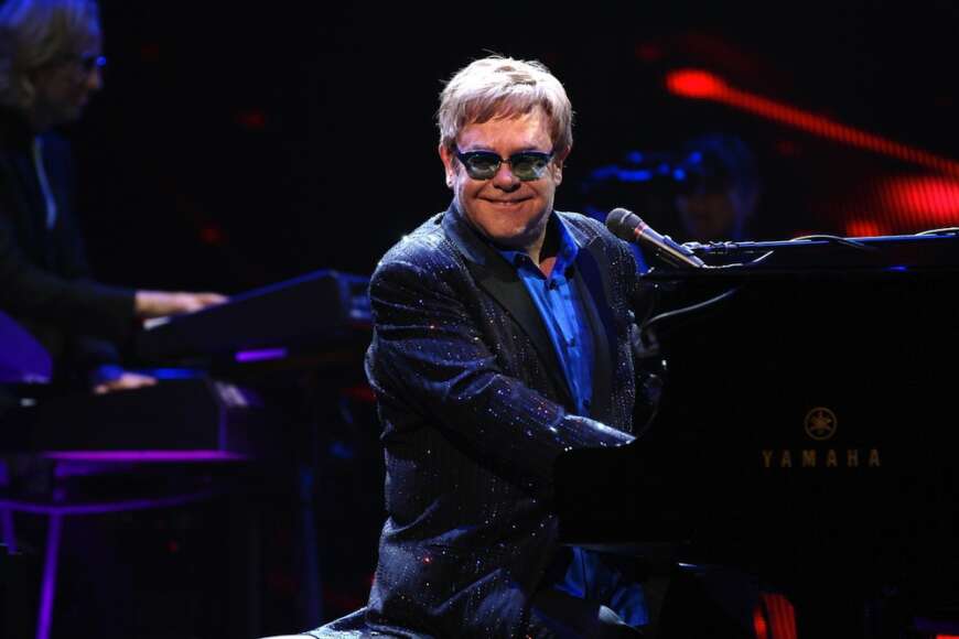 elton-john_melanie-escombe_klein
