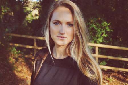 frankie-davies_gracie-davis