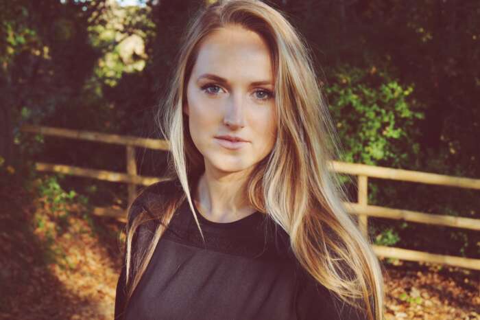 frankie-davies_gracie-davis