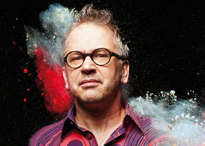 robertgriess_jochenmanz