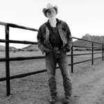 Seasick Steve