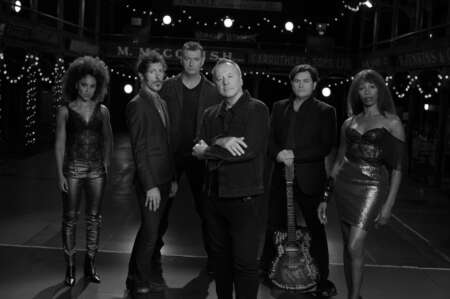 simple-minds_paul-cox
