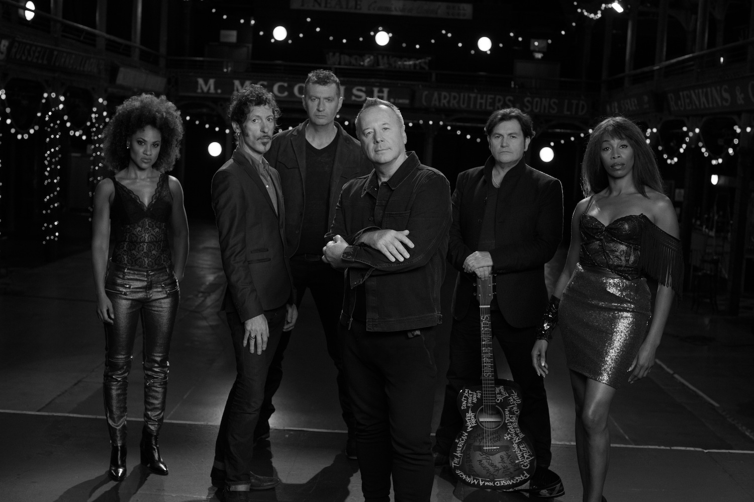 simple-minds_paul-cox