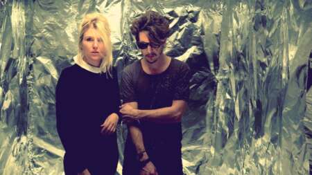 too-tangled_pop-up-records
