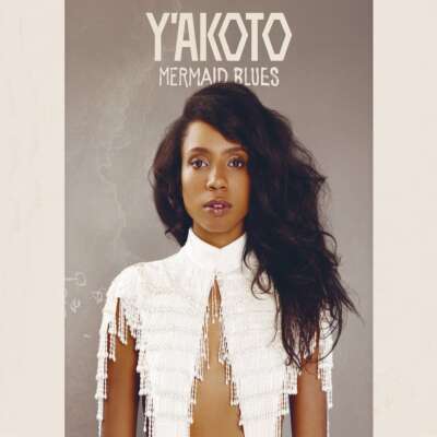 yakoto-cover