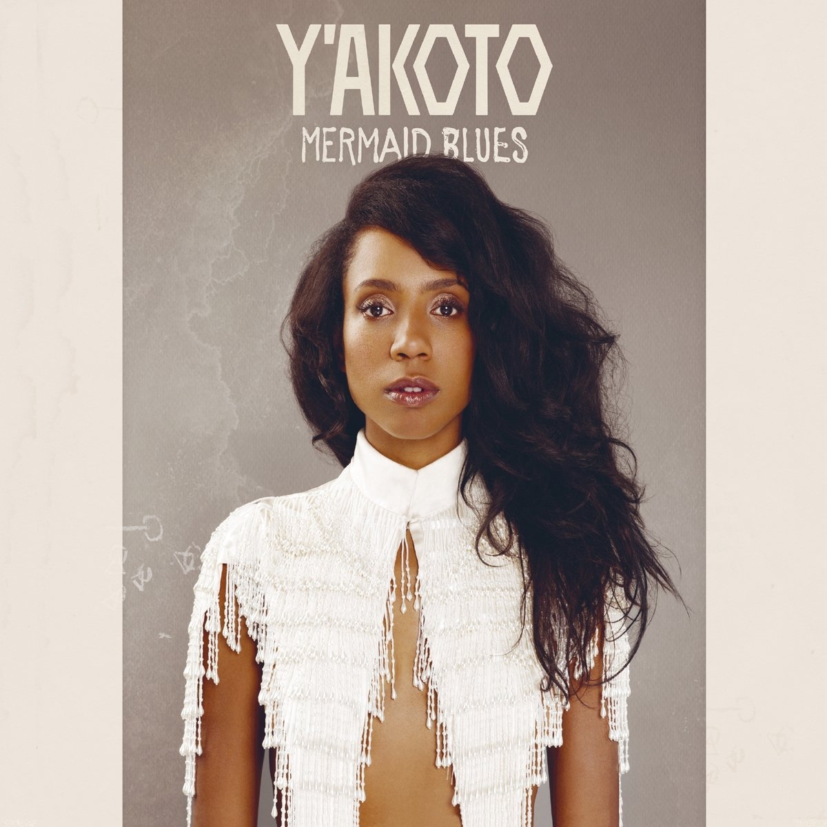 yakoto-cover