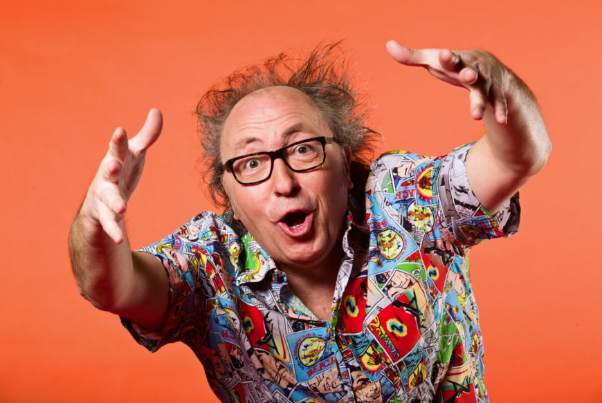 bildschirmfoto-2017-05-17-um-16-38-13