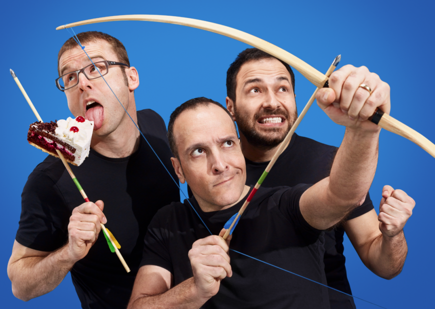 bildschirmfoto-2017-05-17-um-17-37-48