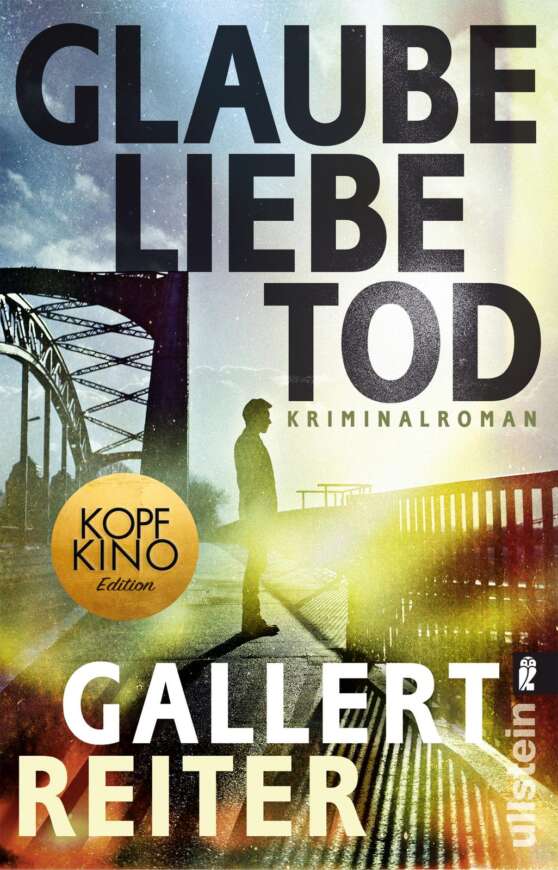 cover-gallert-und-reiter