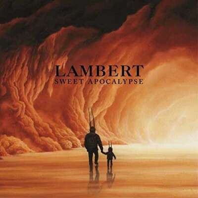 cover-lambert