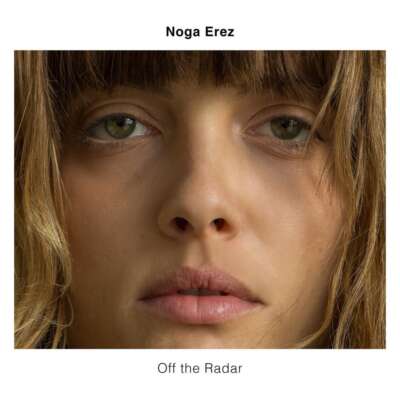 cover-noga-erez