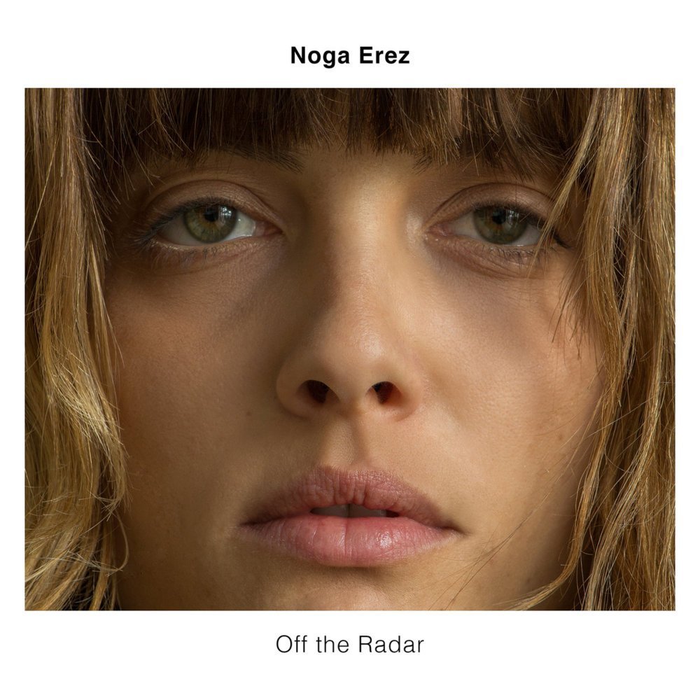 cover-noga-erez