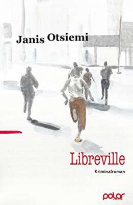 cover-otsiemi