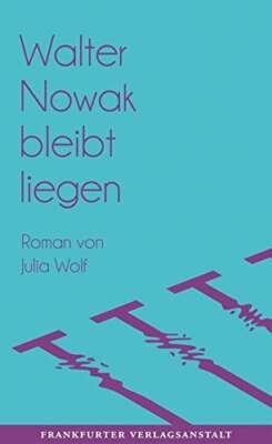 cover-wolf