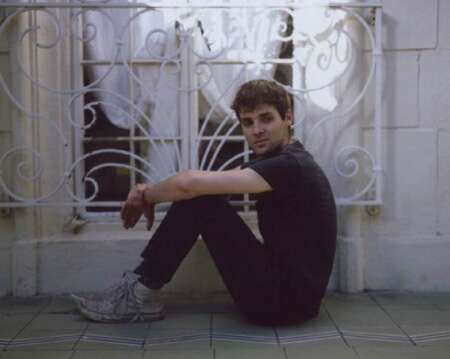 day-wave_fkp-scorpio