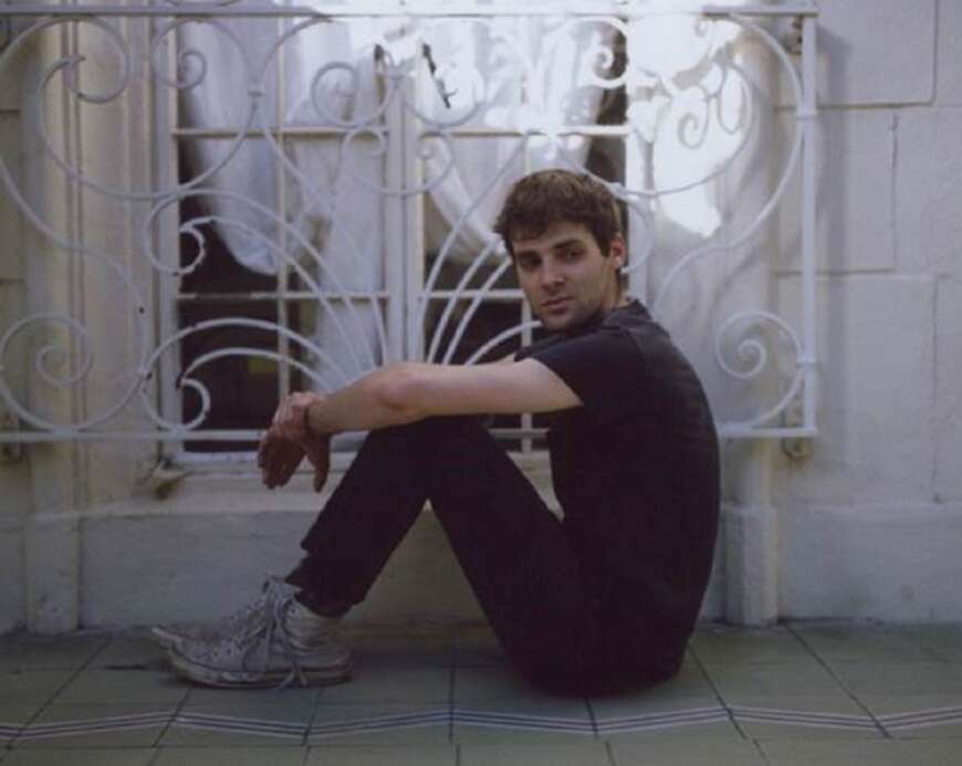 day-wave_fkp-scorpio