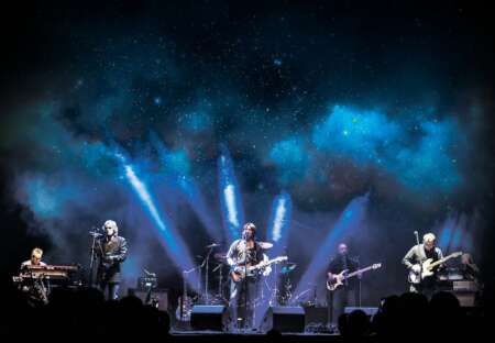 dire-straits-experience_phoenix-entertainment