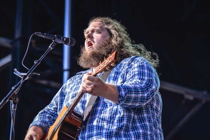 matt-andersen_sean-sisk