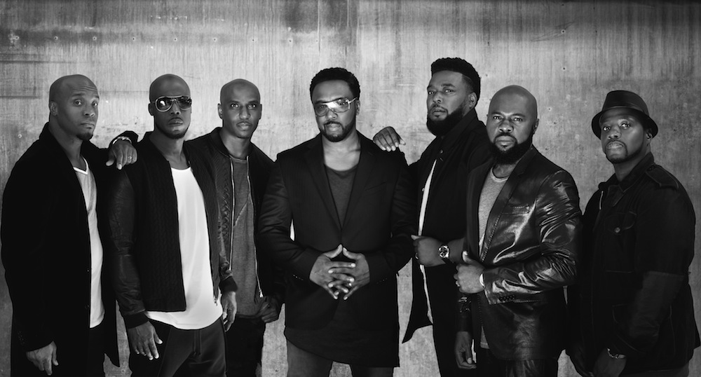 Naturally 7 kulturnews.de