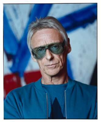 paul-weller_fkp-scorpio-klein