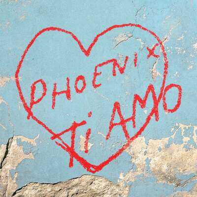 phoenix-cover