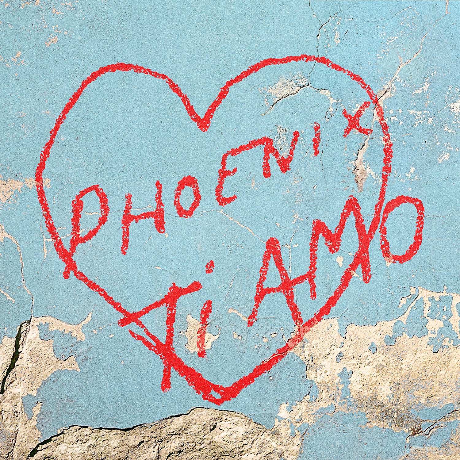 phoenix-cover