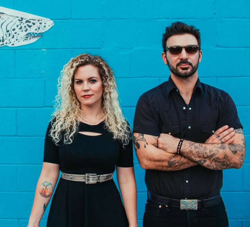 smooth-hound-smith_klein_karsten-jahnke-konzertagentur