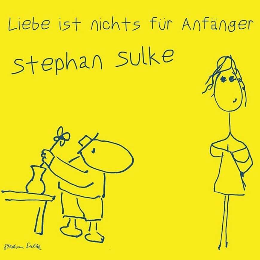 stephan-sulke