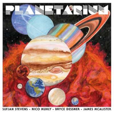 sufjan-stevens