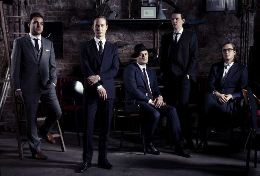 tsjk_alexandra-kinga-fekete_quer